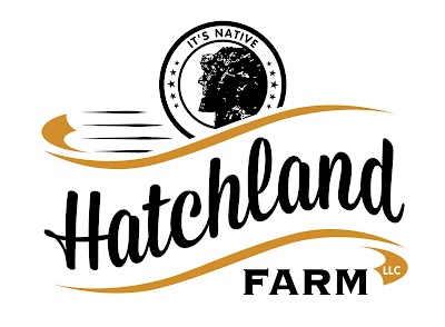 Hatchland Farm