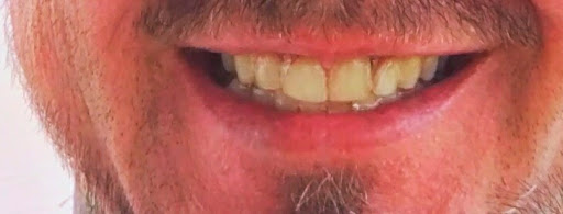 William Todd Petrey DMD General Dentistry - Thumbnail