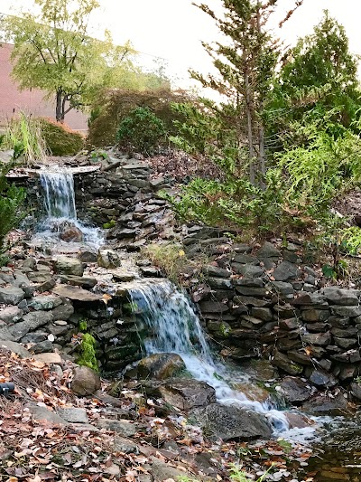 Photos of University of South Carolina Upstate