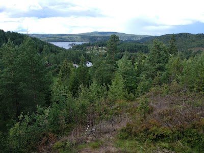 Photos of F&aelig;rsnes Gjesteg&aring;rd