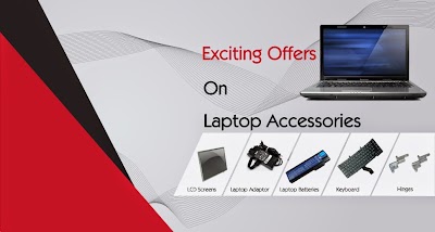 Photos of Laptop Repair in Nepal(Laptops-Parts-Repair)
