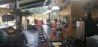 Taqueria La Guacamaya