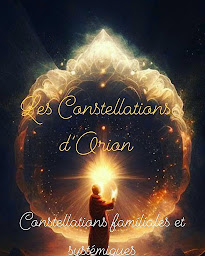 Photo n°12 de Terre de Beauté à Charvonnex (Centre de bien-être)