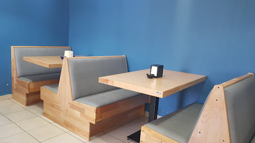 Disan Restaurante