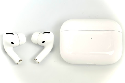 Ishopelectronics Ltd - Visual