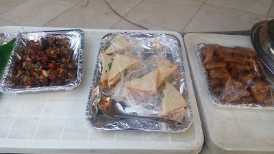 Photos of Shashaz Garden