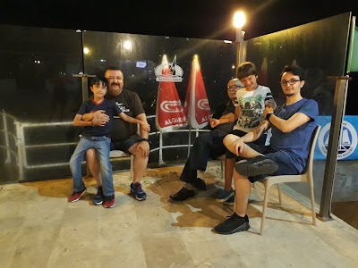 Photos of Tekirdağ Yelken İhtisas Kul&uuml;b&uuml;