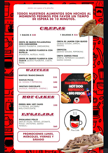Miso Café - Thumbnail
