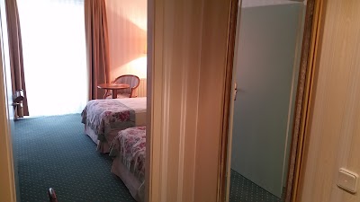 Photos of Hotel Am Schlosspark