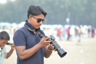 Photos of Pubail Railway Station