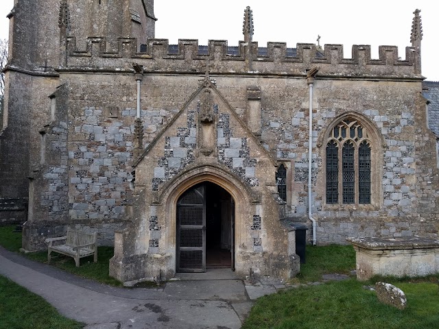 Avebury