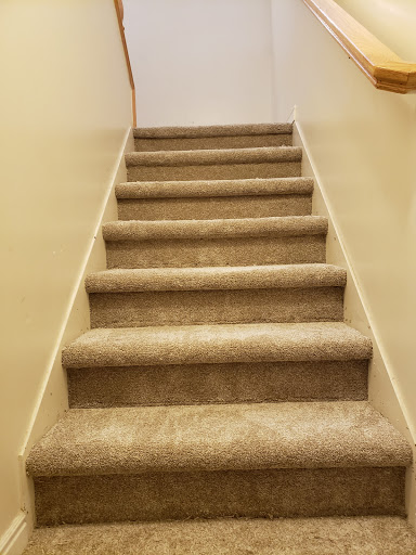 The Floor Source - Visual