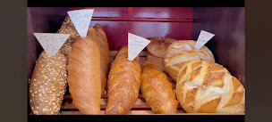 Photo n°1 de Fournil d'isra à Aubervilliers (Boulangerie)