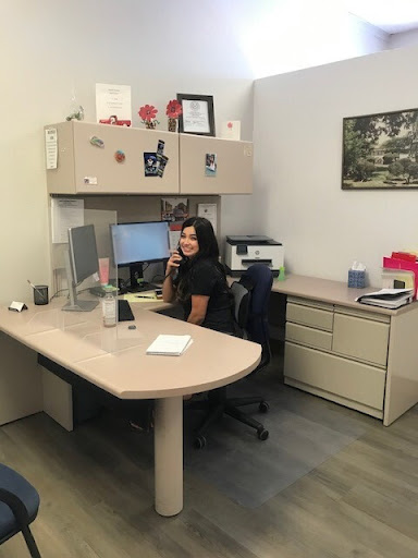 Cindy Fierro - State Farm Insurance Agent - Thumbnail