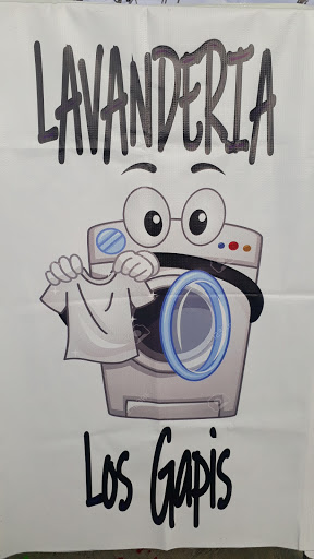 LAVANDERIA LOS GAPI - Thumbnail