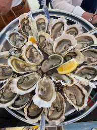 Photo n°4 de Clair de Lune à Mauguio (Caviste)