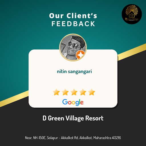 Good Service post image