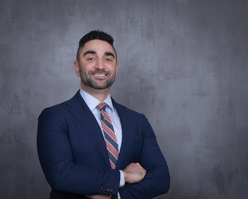 Kyung Immigration Law Office