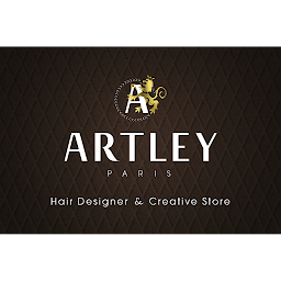 Photo n°25 de Artley à Paris (Salon de coiffure)
