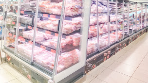 Photo n°38 de Lidl à Moult-Chicheboville (Supermarché)