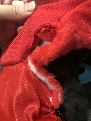 Riverside Dry Cleaners - Thumbnail
