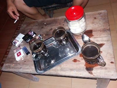 Photos of Padepokan Wong Pekok