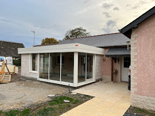 Photo n°35 de Gustave Rideau à Neufchâtel-en-Bray (Menuisier)