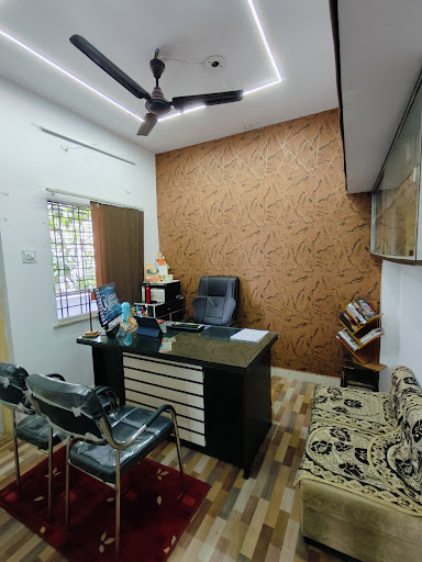 Gallery image 8