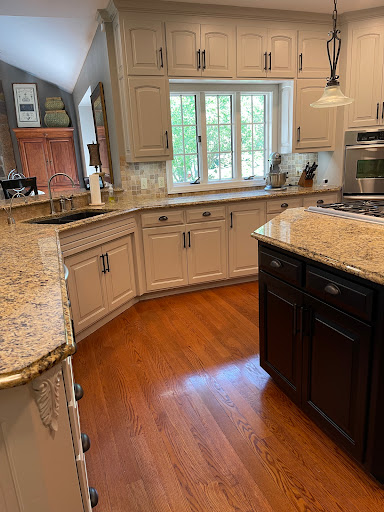 Creative Refinishing LLC - Thumbnail