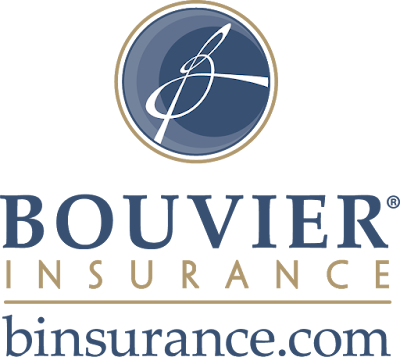 Bouvier Insurance