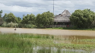 Photos of Dube Private Game Reserve