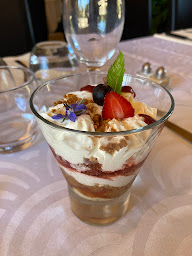 Photo n°43 de Restaurant Trésors de Campagne près de Limoux à Villarzel-du-Razès (Hôtel)