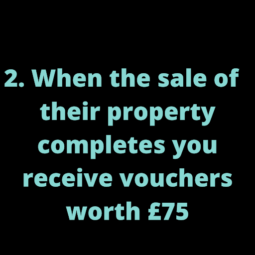 Leigh Davis Estate Agent Powered by eXp - Thumbnail