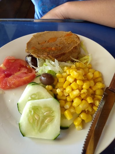 Photos of La Palanca Restaurante
