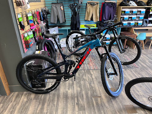Epic Cycles Hendersonville - Thumbnail