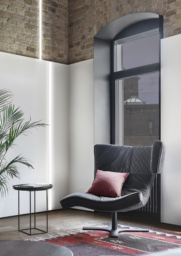 Klus Profile GmbH Gallery - Germany
