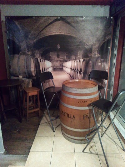 Photos of Secreto Iberico