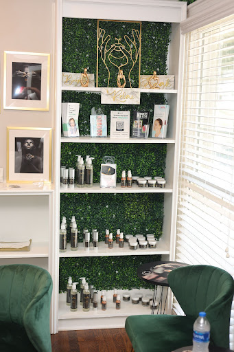Royal Bliss Med Spa - Thumbnail