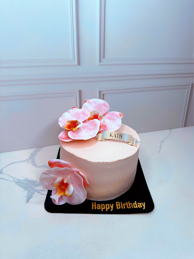 SUSIECAKESAZ - Thumbnail
