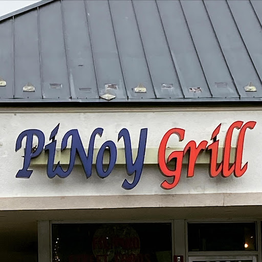 Pinoy Grill Authentic Filipino Street Foods - Thumbnail