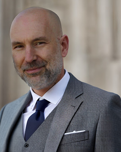 Lominac Law Offices, PLLC