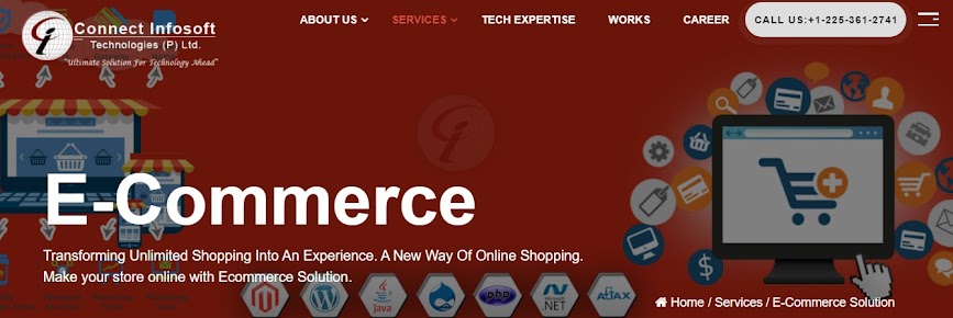 Af1qipnuuf7drg4xg054b5n6ppsmcilclcsrcfiup7kt=s867 K No