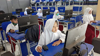 Foto SMPN  2 Pacet, Kabupaten Bandung