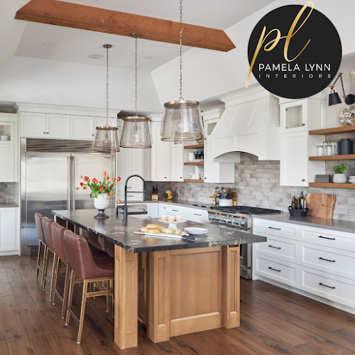 Pamela Lynn Interiors photo 1