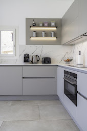 Photo n°35 de Riviera Home Concept à Villeneuve-Loubet (Remodeleur)