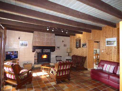 Photo de Domaine de Pratulo à Cléden-Poher (29270)