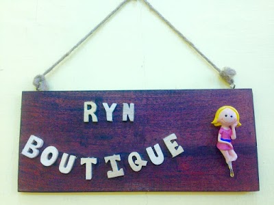 Photos of Ryn Boutiquemedan