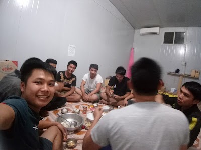 Photos of KSO Minimart HK