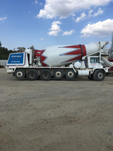 Bischer Ready Mix Inc - Thumbnail
