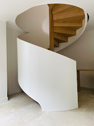 Photo n°20 de ÉVEIL Ô SENS maison du bien être à Poissy (Agence de location d’espaces commerciaux)